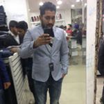 Profile Picture of minhas (@surjitsingh12791) on Instagram