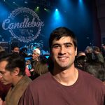 Profile Picture of Patrick Galvan (@patrick_galvan) on Instagram