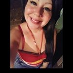 Profile Picture of Graciela Solano (@graciela.solano.182) on Instagram