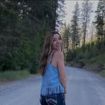 Profile Picture of Cheyenne Cady (@cheyenne.cady) on Facebook
