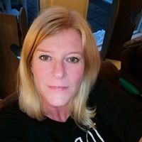 Profile Picture of Corina Carsjens (@corina-carsjens) on Quora