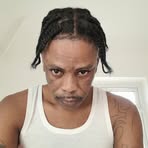 Profile Picture of Gordon Snagg (@Gordon-Snagg) on Facebook