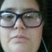 Profile Picture of Leah Sheets (@leah.sheets.315) on Facebook