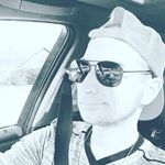 Profile Picture of Jeffrey Gorissen (@jeffrey_gorissen) on Instagram