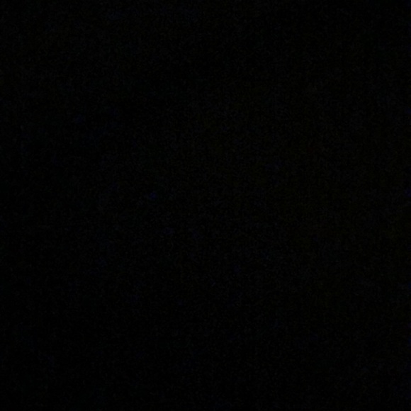 Profile Picture of August Vantine (@clndrgrl8) on Poshmark