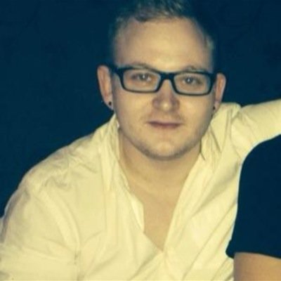 Profile Picture of Daniel Möller (@z0ck3rrr) on Twitter