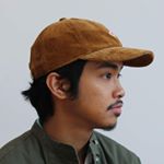 Profile Picture of Island Boy (@joshespinosa) on Instagram