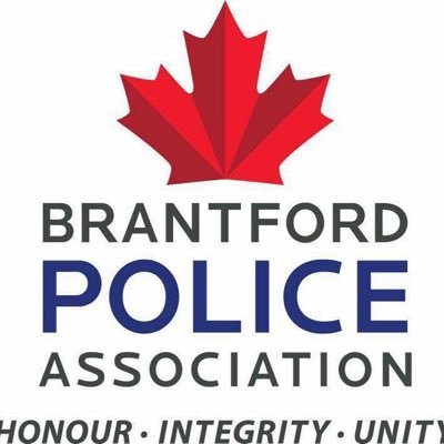 Profile Picture of Mark Baxter (@PresBPA) on Twitter