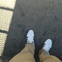 Profile Picture of Jorge Vallecillo (@jorge-vallecillo-3) on Quora