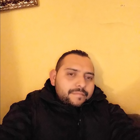 Profile Picture of Luis Toruno (@ltorun01) on Poshmark