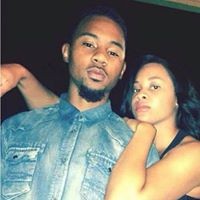 Profile Picture of Sade Mitchell (@sade-mitchell-5) on Quora