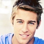 Profile Picture of David Pounders (@david_pounders10) on Instagram