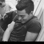 Profile Picture of Michael Chapellet (@michaelchapellet) on Instagram