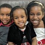 Profile Picture of Alyson Elliott (@alycamz7) on Instagram