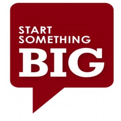 Profile Picture of Aisha Watts (@AishaWatts6) on Twitter