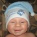 Profile Picture of Robert Staten (@robert.staten.75) on Facebook