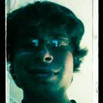 Profile Picture of Cody Pike (@bamafan1997) on Instagram