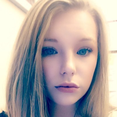 Profile Picture of Emily Olmstead (@emilyaolmstead) on Twitter
