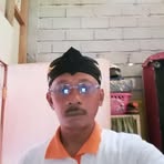 Profile Picture of Arten Hiyola (@Arten-Hiyola) on Facebook