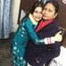 Profile Picture of Neena Kamra (@Neena-Kamra) on Facebook