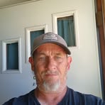 Profile Picture of Craig Olson (@Craig-Olson) on Facebook