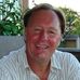 Profile Picture of John Keating (@john.keating.9480) on Facebook