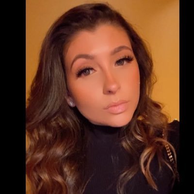 Profile Picture of Sophie (@sophie_ashurov) on Twitter