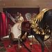 Profile Picture of Joann Carlile (@joanncarlile) on Pinterest