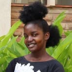 Profile Picture of Dee Princess Keithy (@Dee-Princess-Keithy) on Facebook
