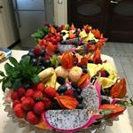 Profile Picture of Повар ,салатница г.Шымкент (@karlygash_kuralbekova) on Instagram