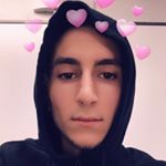 Profile Picture of Matthew Mancuso (@ccusoo) on Instagram