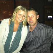 Profile Picture of Haley Allison (@haleybachelder) on Pinterest