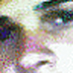 Profile Picture of Mauricio Murillo Brasil (@juciane2009) on Flickr