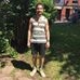 Profile Picture of Benjamin Savery (@benjamin.savery.50) on Facebook