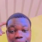 Profile Picture of James Botchwey (@james.botchwey.2025) on Facebook