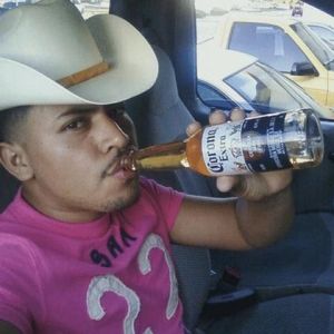 Profile Picture of Armando Davila (@437781954) on Myspace