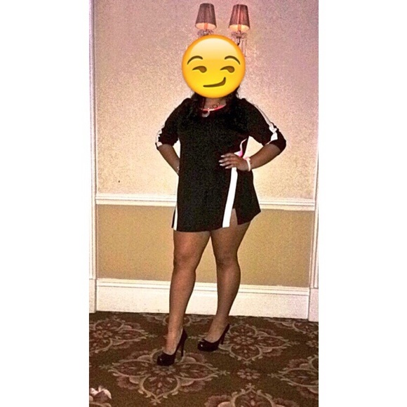 Profile Picture of Milenia Iglesias (@milenia123) on Poshmark