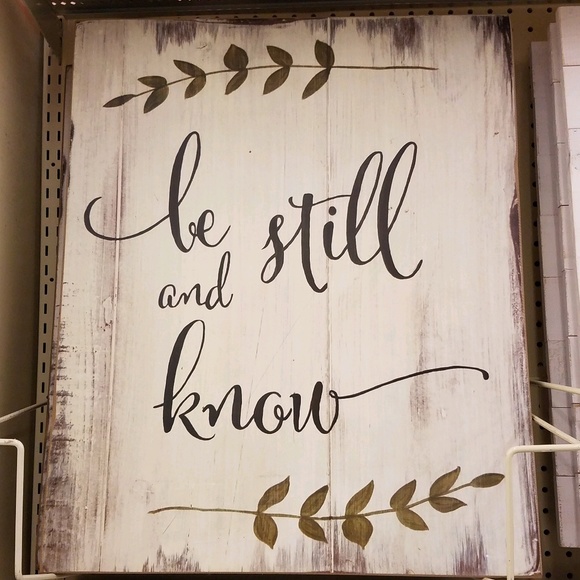 Profile Picture of Tammy Franklin (@tlfranklin123) on Poshmark