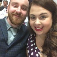 Profile Picture of David Mullan (@david-mullan-12) on Quora