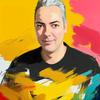 Profile Picture of Hugo Silva (@@hugosilva.official) on Tiktok