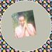 Profile Picture of Hirut Abebe (@hirut.abebe.39589) on Facebook
