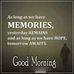 Profile Picture of Russell David (@russell.david.3192479) on Facebook