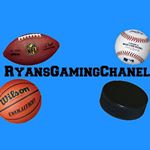 Profile Picture of Ryan Alford (@2ryansgamingchanel2) on Instagram