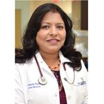 Profile Picture of Medwin Family Medicine & Rehab (@dr.raguthu) on Instagram