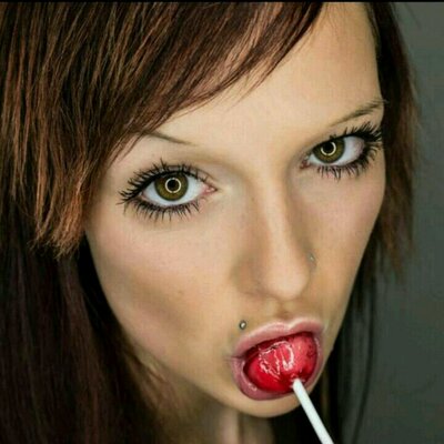 Profile Picture of Lisa Janka (@Leomiieze) on Twitter