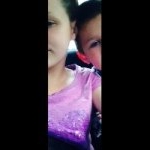 tonijade Devries👰 - Instagram Profile Picture of tonijade Devries👰 (@tonijadey____) on Instagram