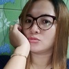 Profile Picture of Diana asih (@@cuttediana88) on Tiktok