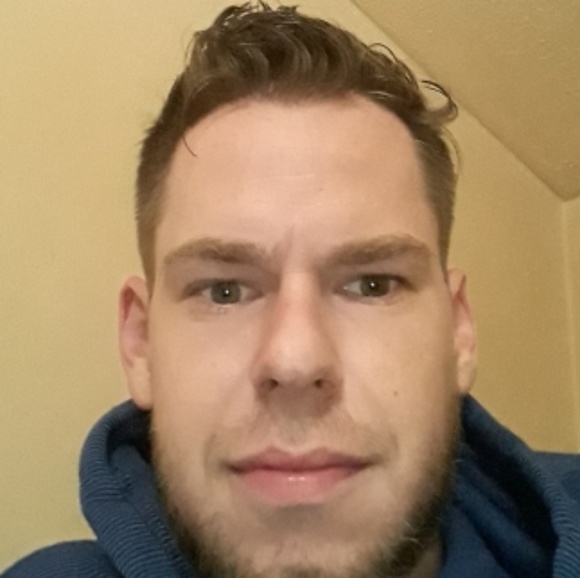 Profile Picture of Keith Stefanisko (@stefaniskok) on Poshmark