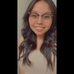 Profile Picture of Allanah WatlametLuke (@allanah.luke) on Facebook