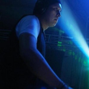 Profile Picture of Dj Hernán Acevedo (@hernanacevedo) on Myspace